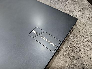 Ноутбуки ASUS: Для учебы, Новый, Intel Core i5 — 6