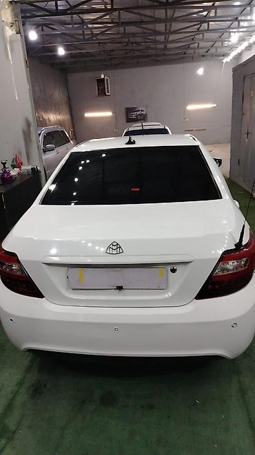 səxsi avtomobili olanlara is 2026: Iran Khodro : 1.8 l | 2020 il 110000 km Sedan — 2