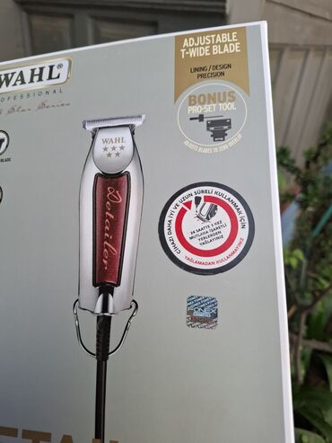Elektrik üzqırxanlar: Elektrik üzqırxan, Yeni