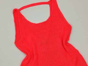 c a sweter: Gina Tricot, Top damski, XS