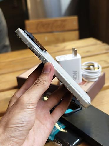 xiomi 15: Xiaomi, 15, Новый, цвет - Белый, 1 SIM, 2 SIM, eSIM — 2