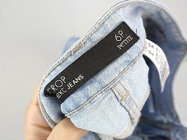 next to max jeans: NEXT Petite, Jeansy damskie, rozmiar XS — 4