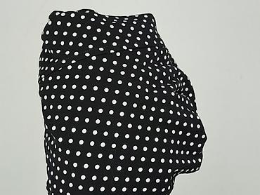 michael kors clothes: Anne Klein, Sukienka damska, rozmiar M — 6
