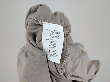 plus size bluzki: Bluzka damska, rozmiar 6XL — 4