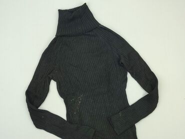 Turtlenecks: Golf, XL (EU 42), condition - Good