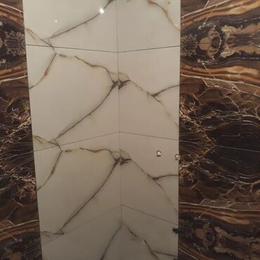 Plitə işləri: Kvadrati 15 azn. Whatsapp var -da lalafo.az — 20 Plitə işləri: Kvadrati 15 azn. Whatsapp var — 20