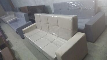 Раскладные диваны: Раскладной диван, Новый — 28