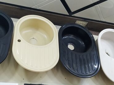 смесители в баку: Кухонная мойка