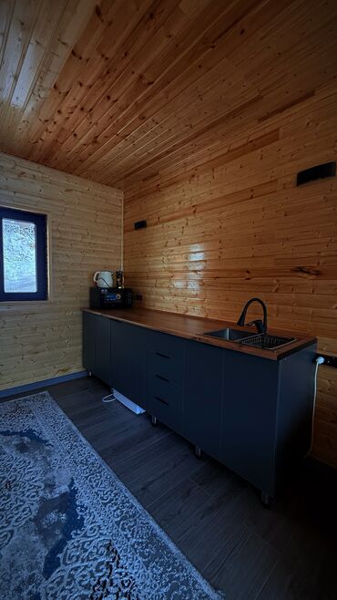 Отели и хостелы: Сдаются at lalafo.kg — 9 Отели и хостелы: Сдаются — 9