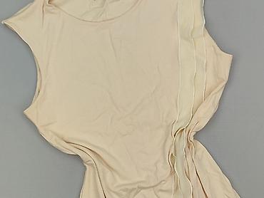 mingel: Pretty Girl, Sukienka damska, rozmiar XL — 1