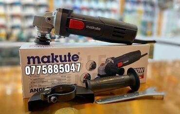 mis list: Laqonda balaca yeni keyfiyyətli təmiz mis sarğı ilə yeni 115 makute