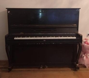 belarus piano: Piano, Belarus, Akustik