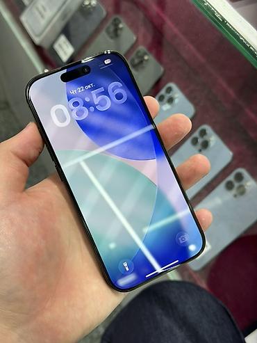 iphone 8 плус: IPhone 16 Pro, Б/у, 128 ГБ, Black Titanium, Защитное стекло, Чехол, Кабель, В рассрочку, 91 % — 2
