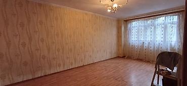 Uzunmüddətli kirayə mənzillər: 🤲Ya Allah Bismilləh 📌Kirayə Verilir 🕋GƏNCƏDƏ 🔷Yeni Gəncədə — 7