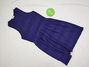 used stuff: River Island, Sukienka damska, rozmiar M — 2