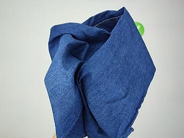 loewe jeans: Denim Co, Jeansy damskie, rozmiar L — 4