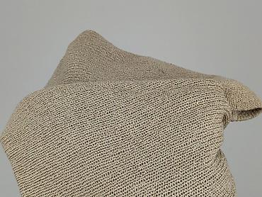 Kobiety: H&M, Sweter damski, rozmiar S — 6