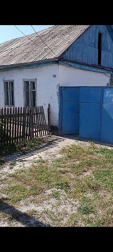 дом красный речка: 19 соток, Для бизнеса, Красная книга — 1