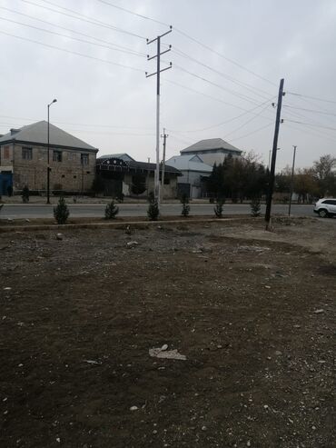 Kommersiya daşınmaz əmlakının satışı: Salam sati̇li̇r voenkomati̇n yani̇nda bi̇ri̇nci̇ obyekt 5 metr eni̇ 13 — 7