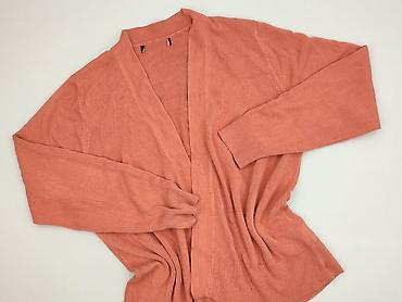 solar kurtki wiosenne: Marks & Spencer, Kardigan damski, rozmiar XL — 1