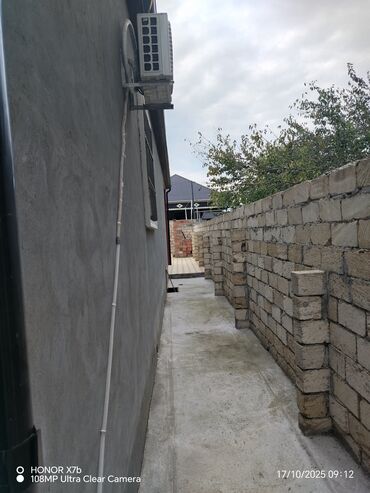 Yeni tikili: 4 otaqlı, Yeni tikili, 100 kv. m — 10