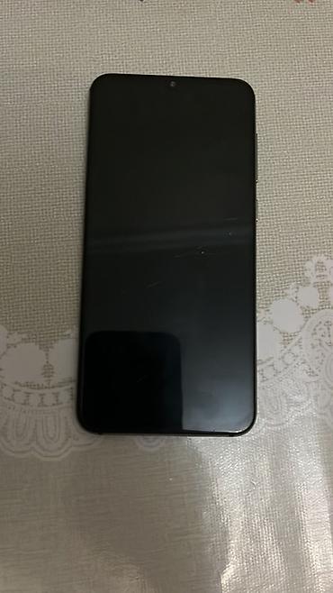irsad telecom xiaomi note 10: Xiaomi Mi 9 SE, 64 GB, rəng - Qara, 
 Zəmanət, Barmaq izi, İki sim kartlı — 1