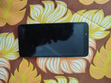 xiaomi 12 s pro: Redmi 6a 2 ram 32 yaddaş qiymət sondu 30 dan endirmişəm. Problemi — 1