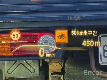 BMW: BMW 5 series: 2019 г., 2 л, Автомат, Бензин, Седан — 6