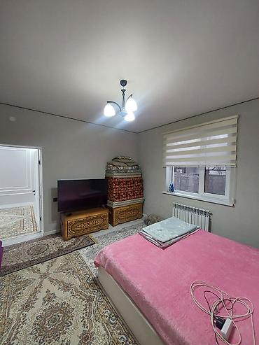 Продажа домов: Дом, 143 м², 4 комнаты, Риэлтор, Дизайнерский ремонт — 8