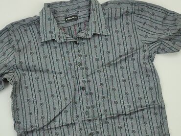 Men's Clothing: Shirt for men, XL (EU 42), condition - Very good