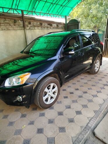 шины на рав 4: Toyota RAV4: 2012 г., 2.5 л, Автомат, Бензин, Кроссовер