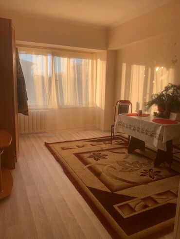 снять квартиру с животными: 1 комната, Собственник, Без подселения, С мебелью частично