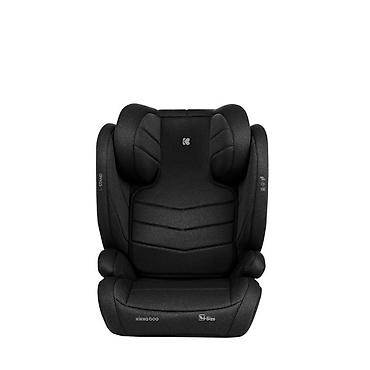 mint majice: KIKKA BOO i-Stand autosedište, I-Size ISOFIX, 100–150 cm (15–36 kg) — 2