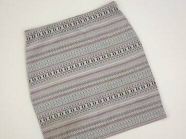 prasowanie plisowanej spódnicy: Women`s skirt, size M (EU 38)