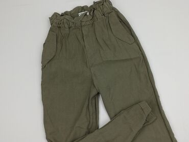 PULL&BEAR, Брюки жіночі, розмір XS