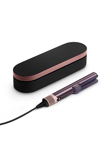 iphone 15 pink: Saç düzləşdirici və styler – ion texnologiyalı, LCD ekranlı — 2