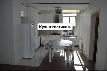 real sight: 📌 АДРЕС: Срочно продаётся уютная 3-х комнатная элитная квартира-студия — 6