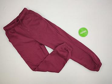 pull i bear bluza: Shein, Spodnie dresowe damskie, rozmiar XS — 2
