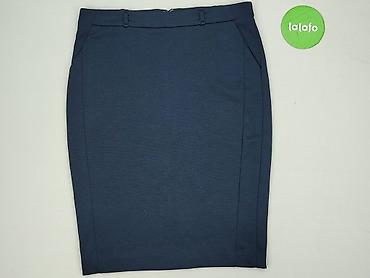 bonprix spodnice plus size: Orsay, Spódnica damska, rozmiar XL — 2