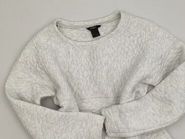 Lindex, Світшот жіночий, розмір S