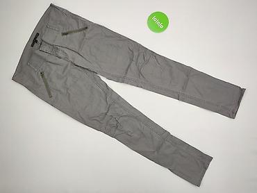 metki vans: Vans, Spodnie materiałowe damskie, rozmiar XL — 2