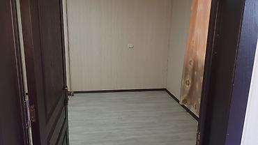снять кв на долгий срок: Сдаётся квартира
С хорошим ремонтом
По адресу ул. Маликова 89/1 — 5