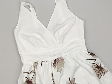 sukienki oversize boho: Shein, Sukienka damska, rozmiar L — 1