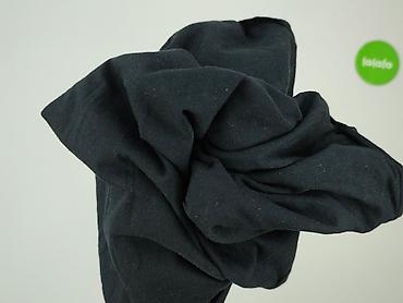 genzie: Zara, Bluzka damska, rozmiar S — 4