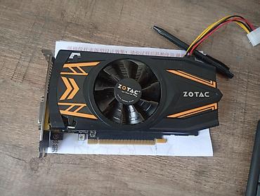 iphone 18 pro: Видеокарта для ПК, Новый, ZOTAC, GeForce GTX, 2 ГБ — 2