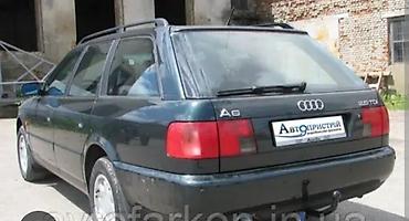 Volkswagen: Volkswagen Passat: 1991 г., 1.8 л, Механика, Бензин, Седан — 10