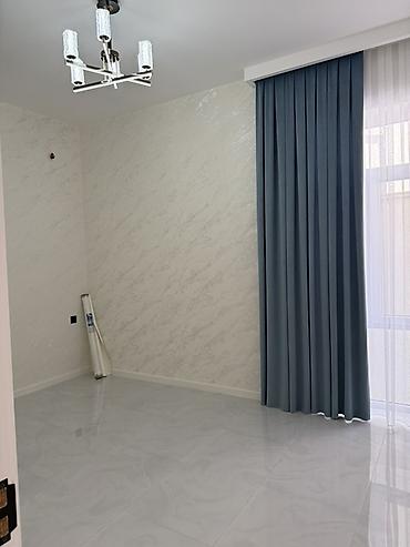 Bağ evlərinin satışı: Digah, 124 kv. m, 4 otaqlı, Hovuzlu -da lalafo.az — 16 Bağ evlərinin satışı: Digah, 124 kv. m, 4 otaqlı, Hovuzlu — 16