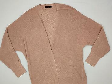 sweter monnari: Monnari, Kardigan damski, rozmiar L — 1