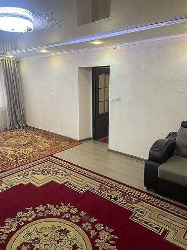 Продажа домов: Дом, 1 м², 5 комнат, Собственник at lalafo.kg — 12 Продажа домов: Дом, 1 м², 5 комнат, Собственник — 12