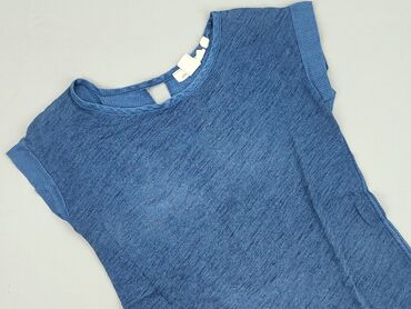 allegro marynarki damskie: L.O.G.G., Women's blouse, size XS (EU 34)